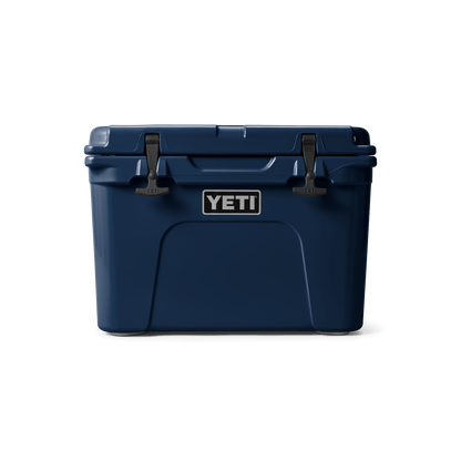 YETI Tundra 35 Hard Cooler