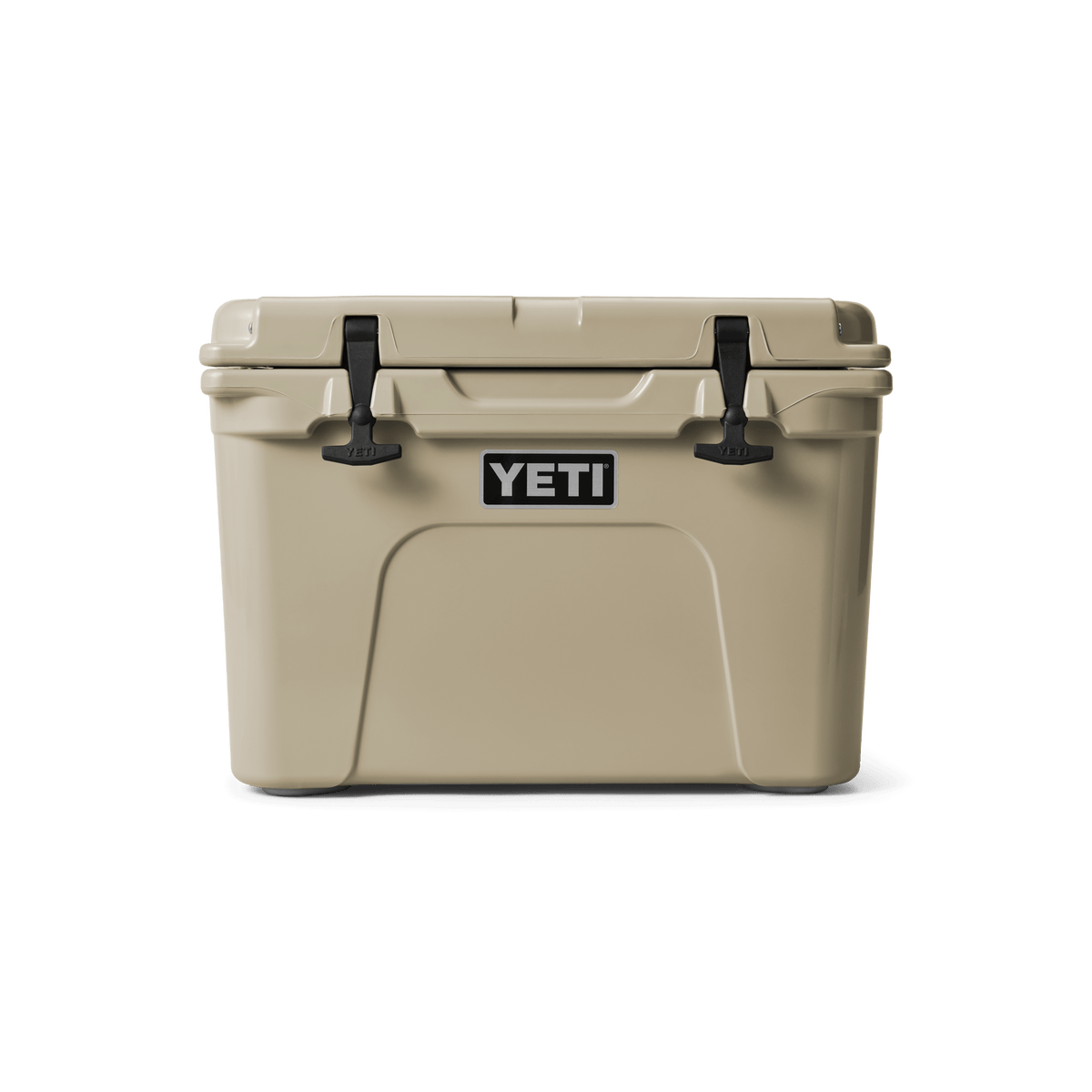 YETI Tundra 35 Hard Cooler