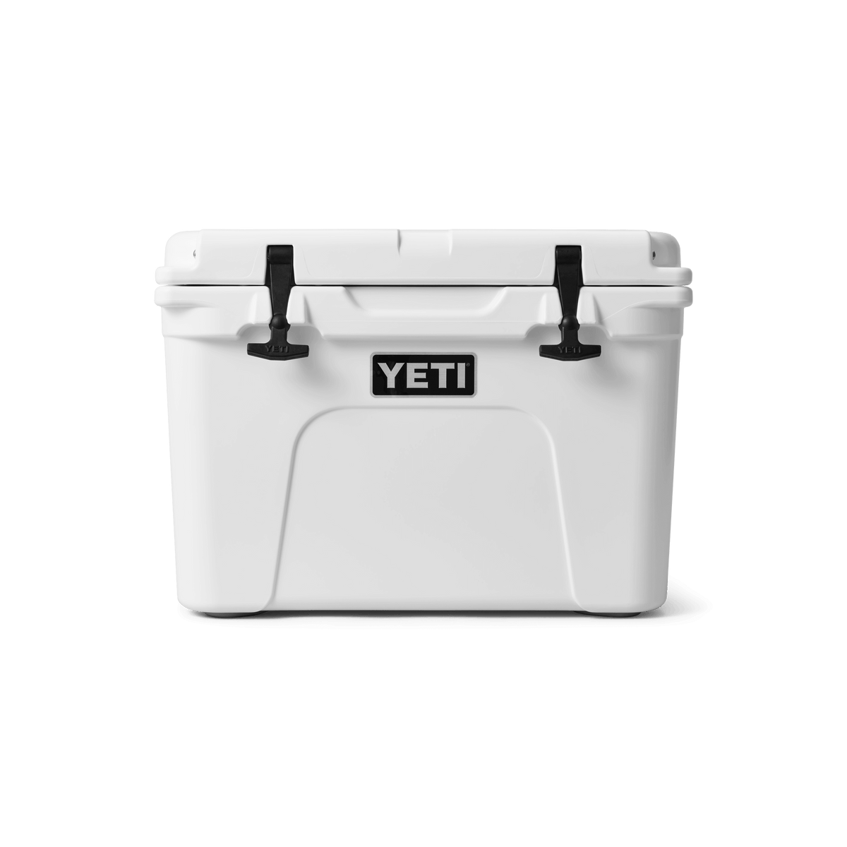 YETI Tundra 35 Hard Cooler
