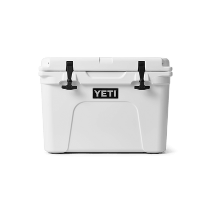 YETI Tundra 35 Hard Cooler