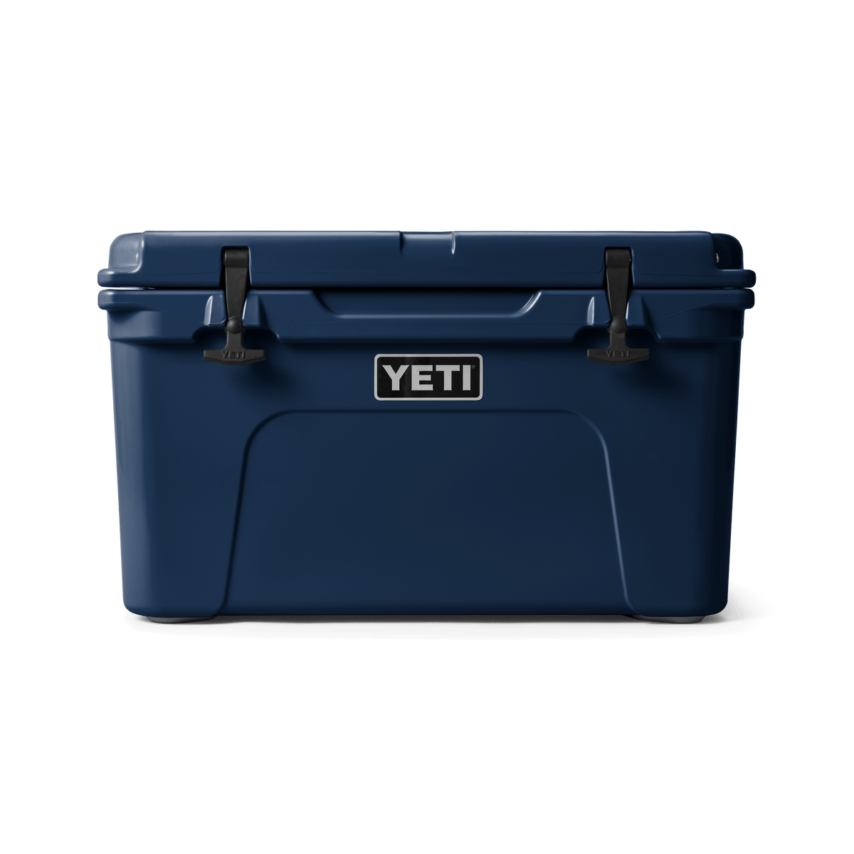 YETI Tundra 45 Hard Cooler