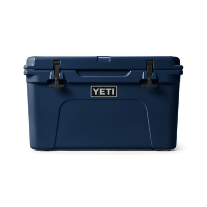 YETI Tundra 45 Hard Cooler
