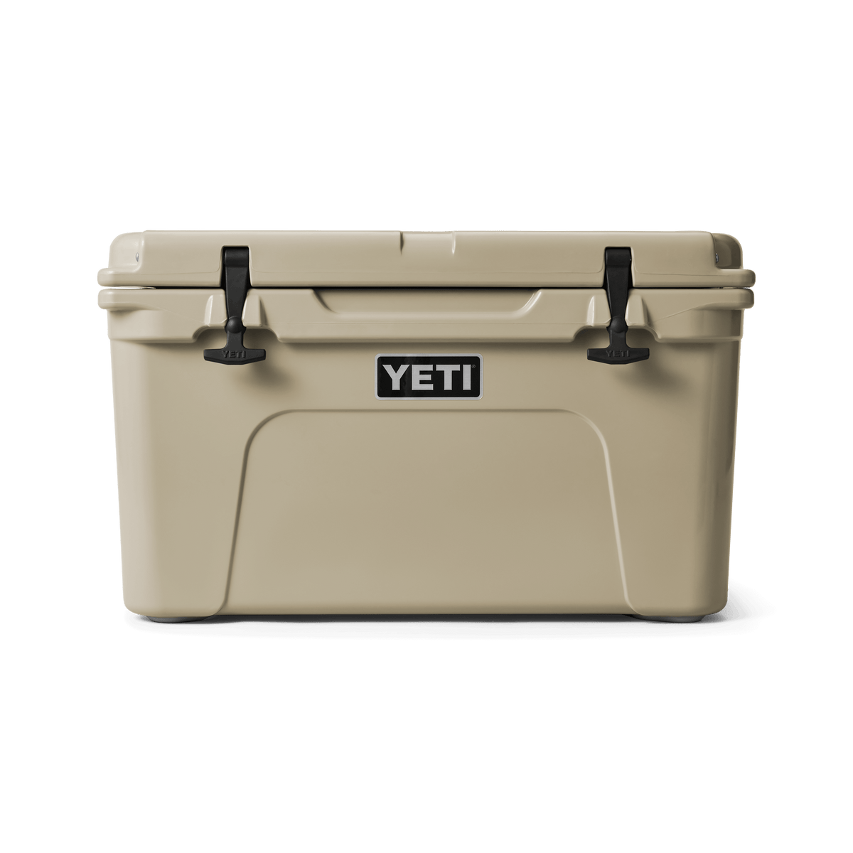 YETI Tundra 45 Hard Cooler