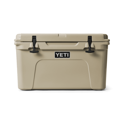 YETI Tundra 45 Hard Cooler
