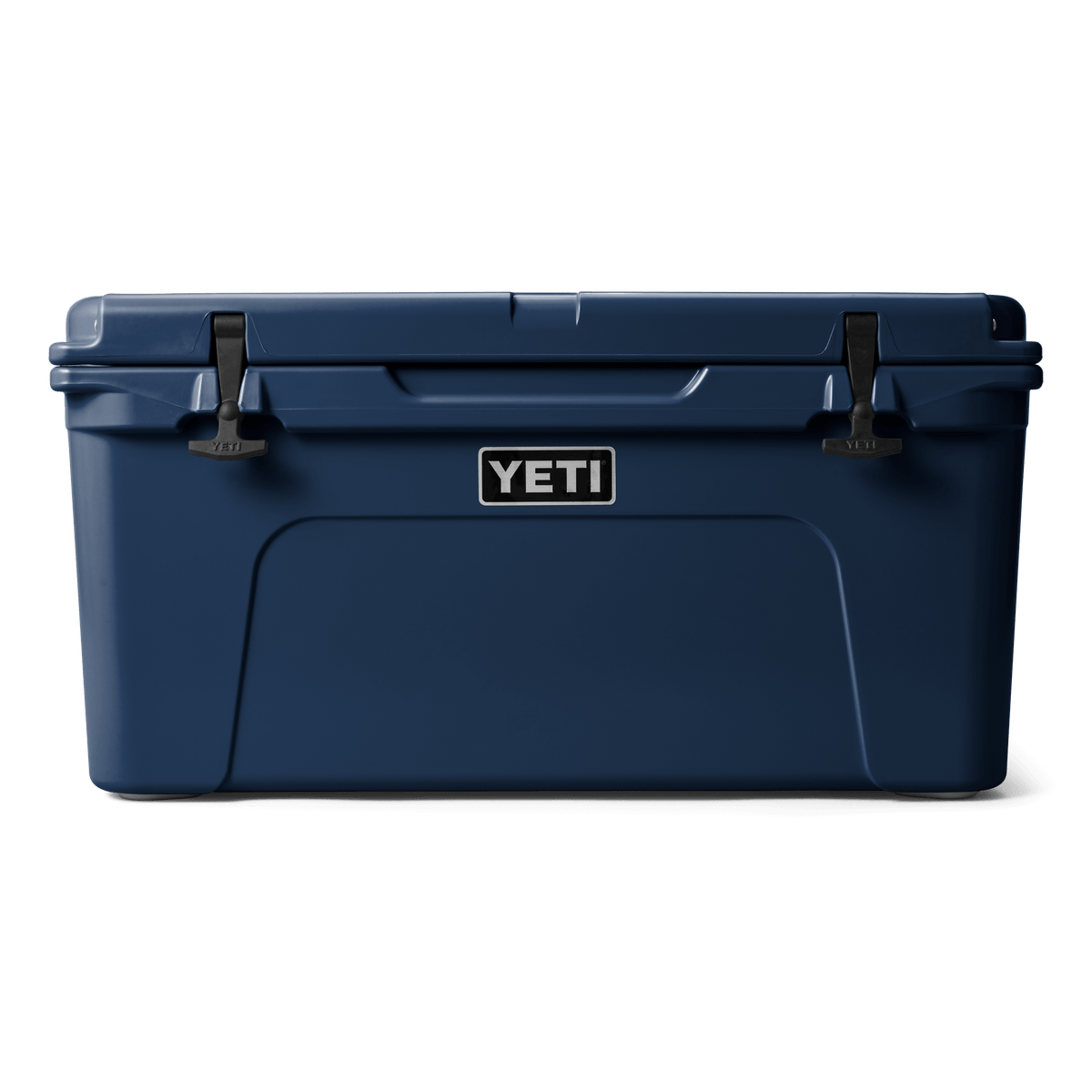 YETI Tundra 65 Hard Cooler