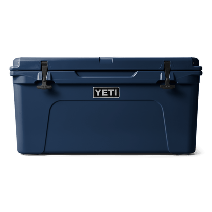 YETI Tundra 65 Hard Cooler