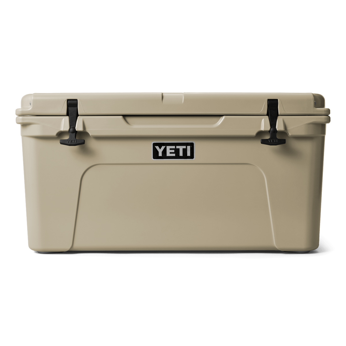 YETI Tundra 65 Hard Cooler