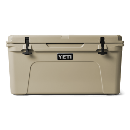 YETI Tundra 65 Hard Cooler