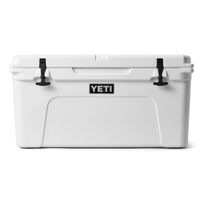 YETI Tundra 65 Hard Cooler