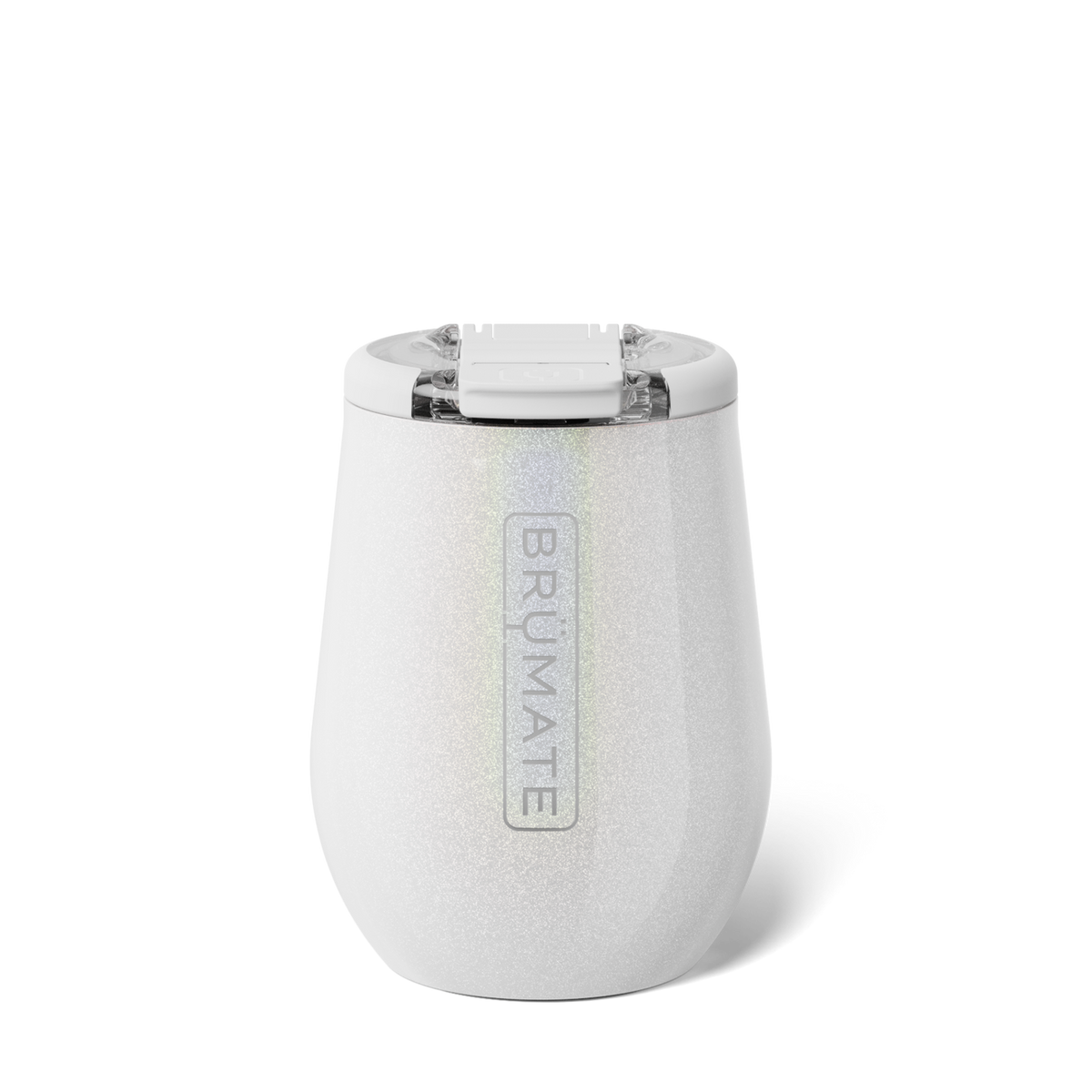 BruMate Uncork'd 14 oz Insulated Wine Tumbler