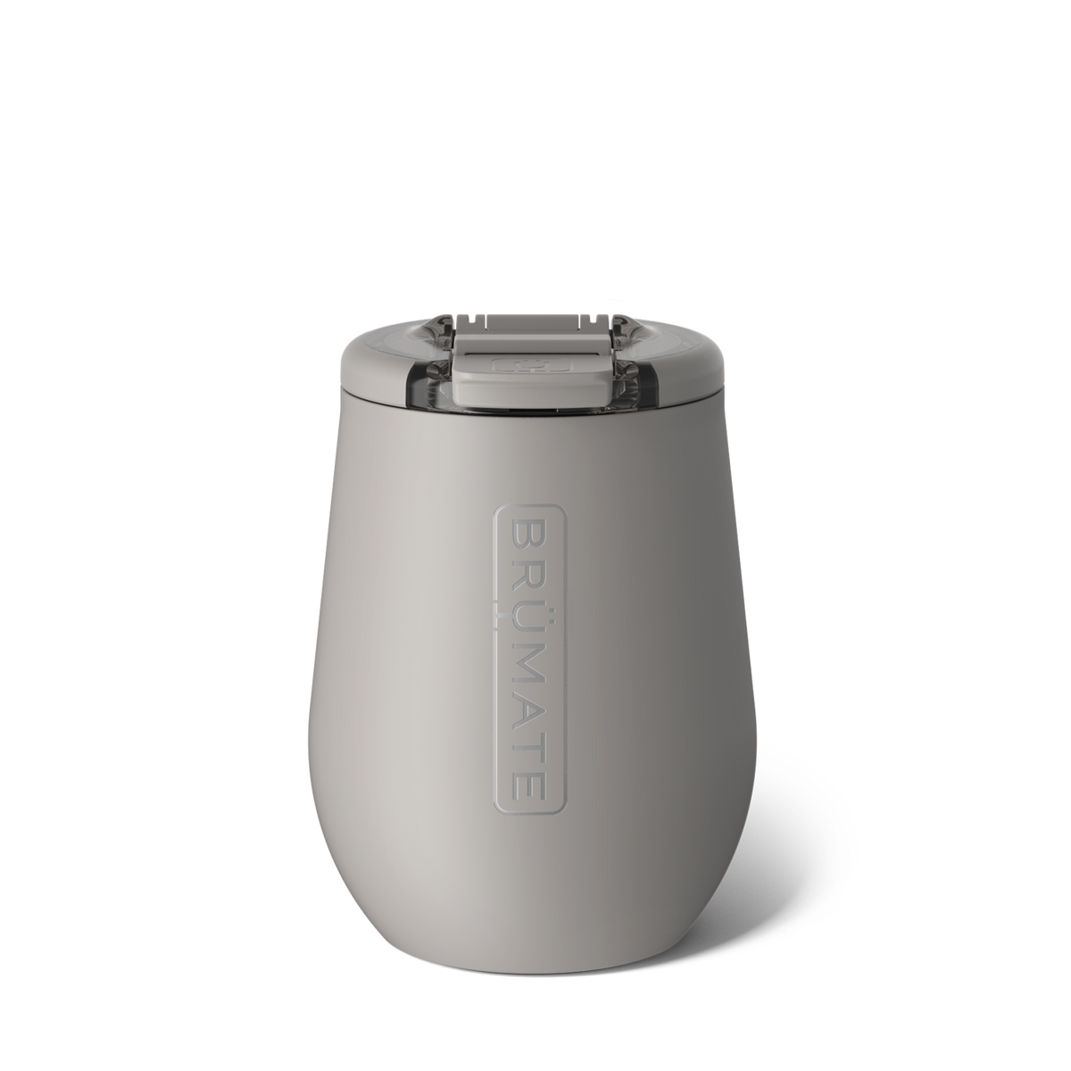 BruMate Uncork'd 14 oz Insulated Wine Tumbler