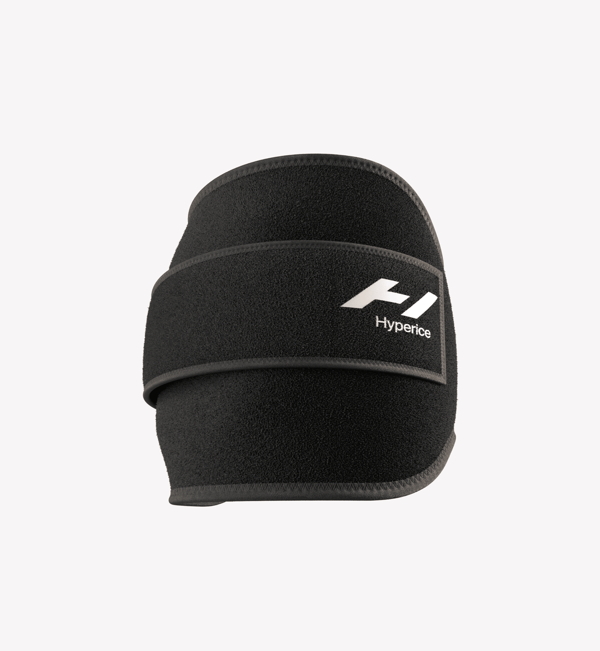 Hyperice Venom 2 Back Heated Vibration Back Wrap