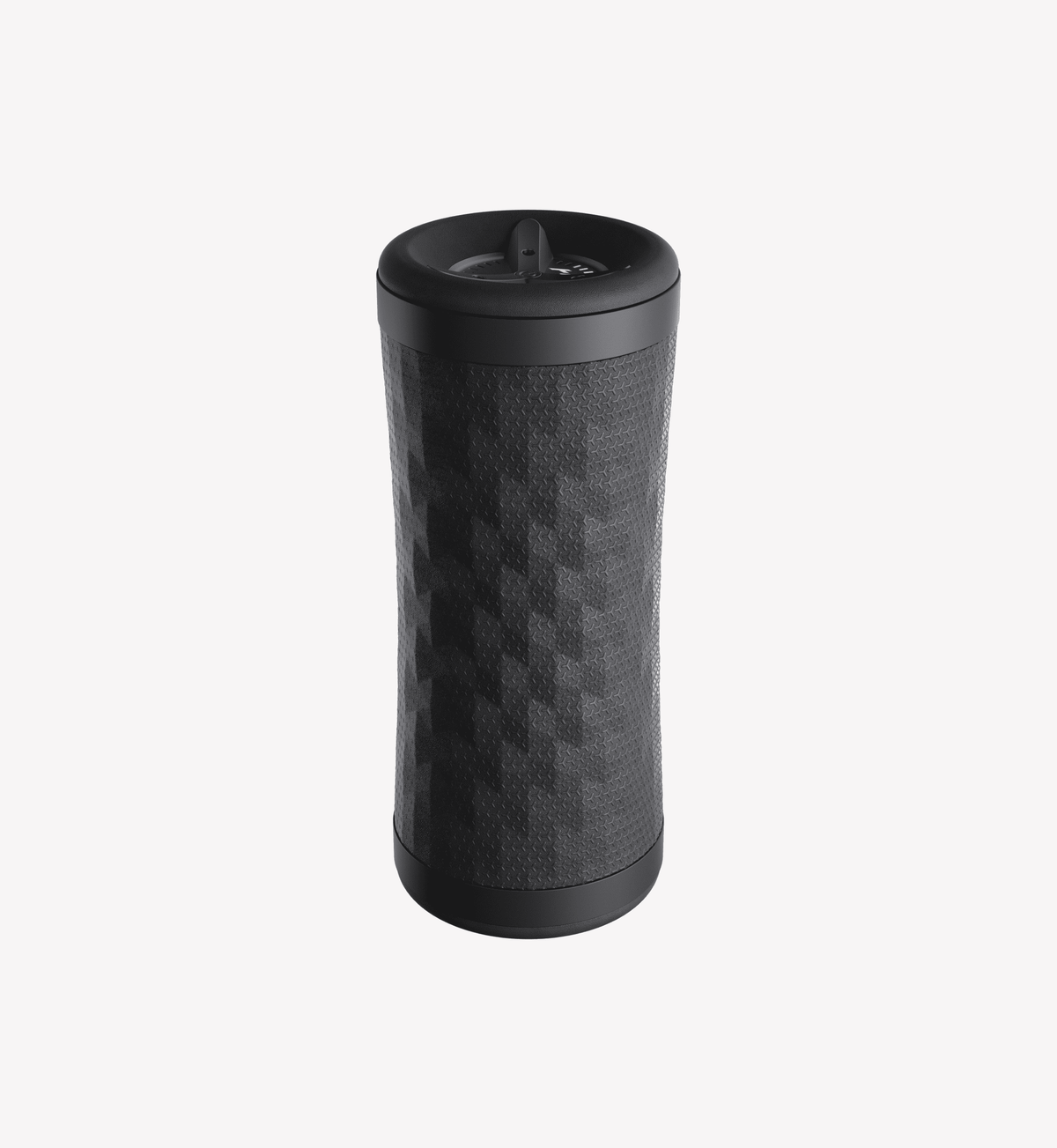 Hyperice Vyper 3 Vibrating Fitness Roller