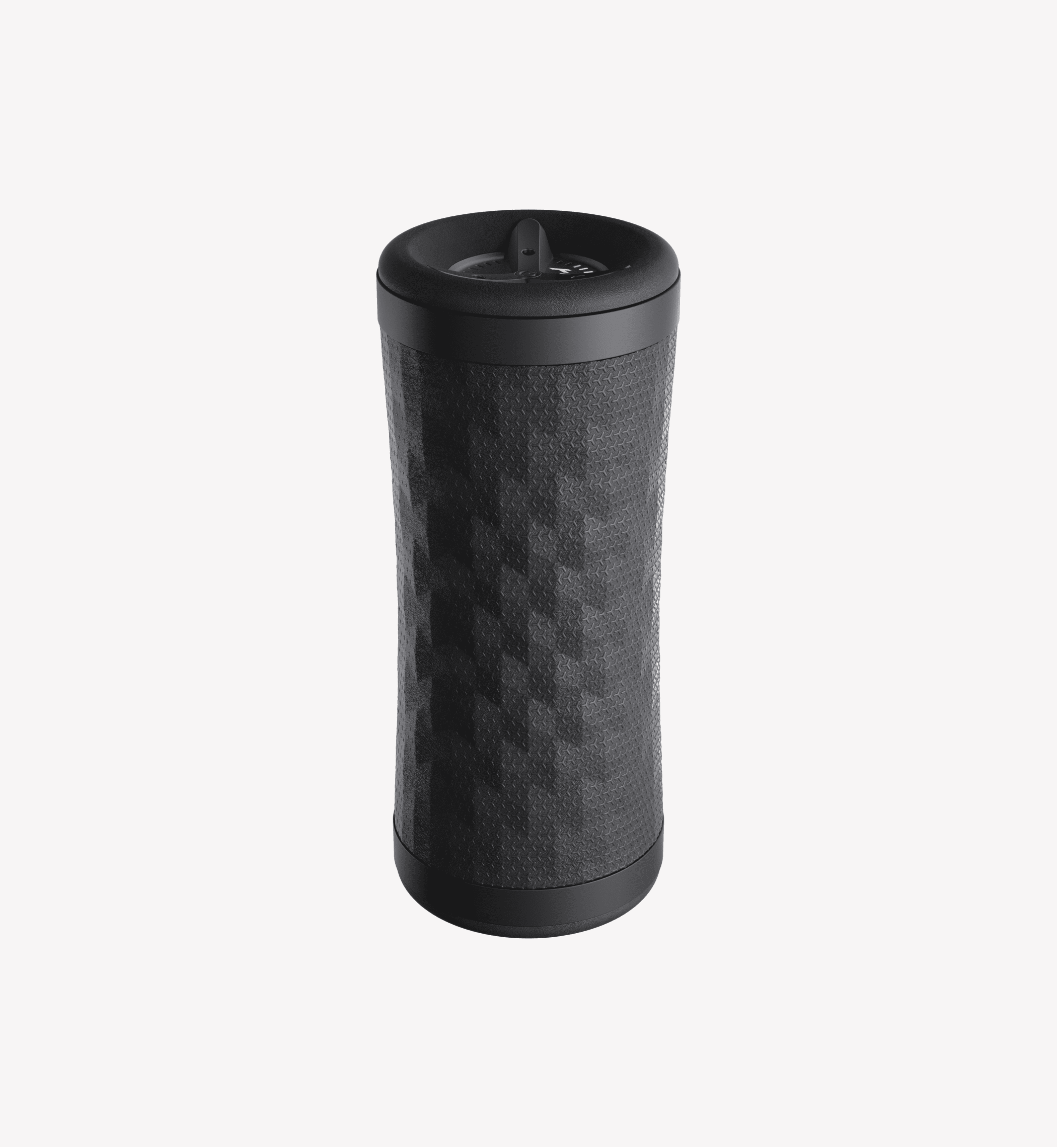 Hyperice Vyper 3 Vibrating Fitness Roller