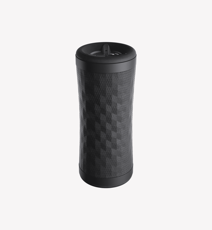 Hyperice Vyper 3 Vibrating Fitness Roller