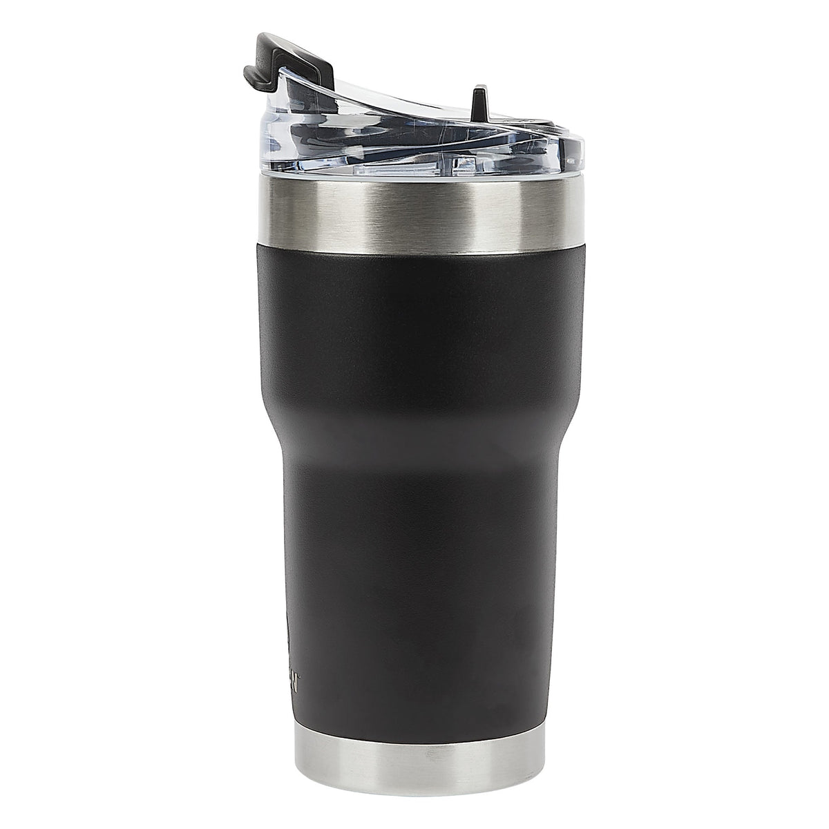 Pelican Traveler 22 oz Insulated Tumbler - Jet Black