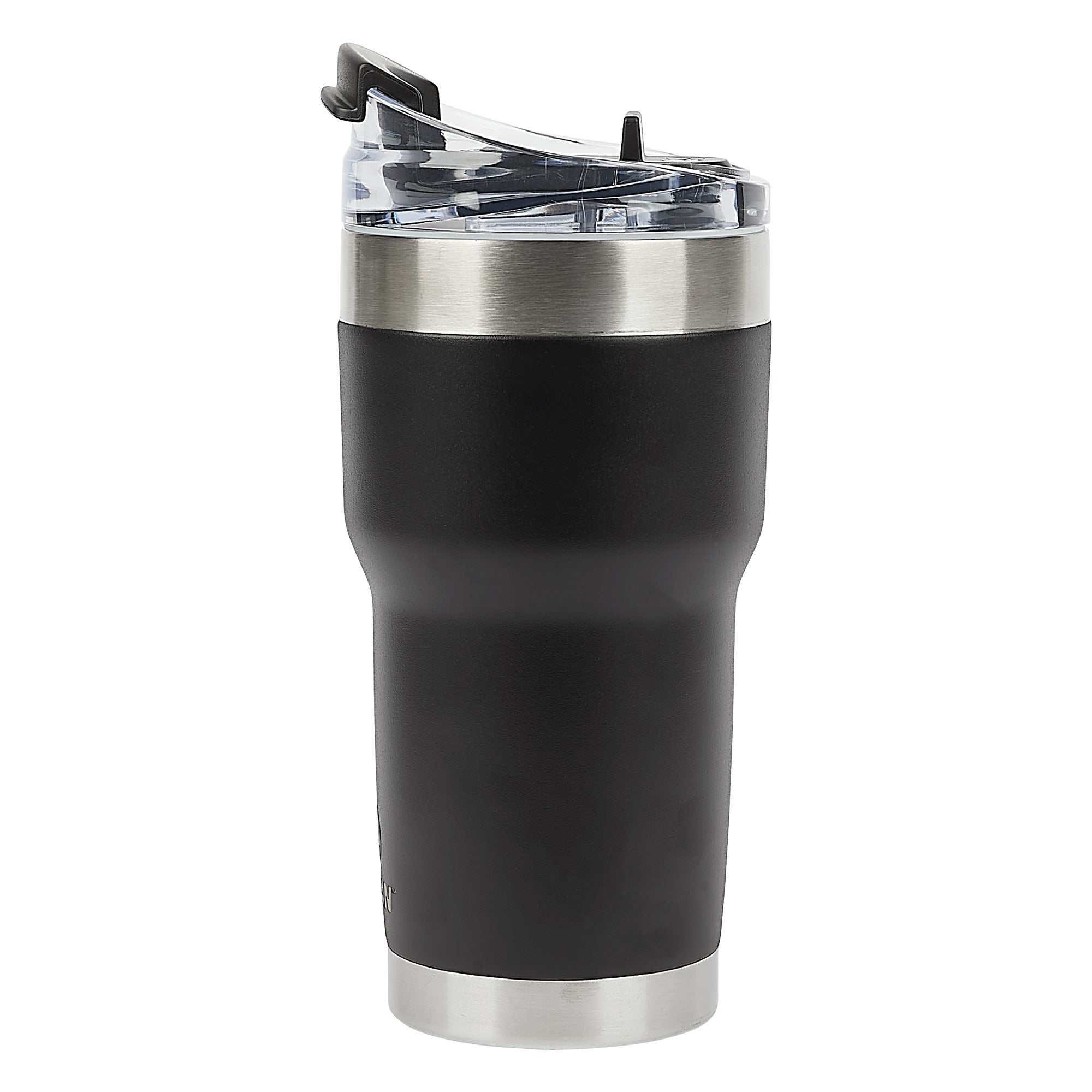 Pelican Traveler 22 oz Insulated Tumbler - Jet Black