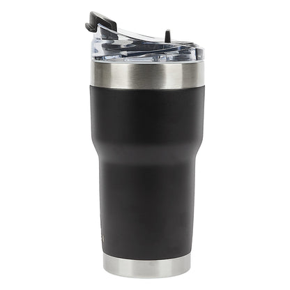 Pelican Traveler 22 oz Insulated Tumbler - Jet Black