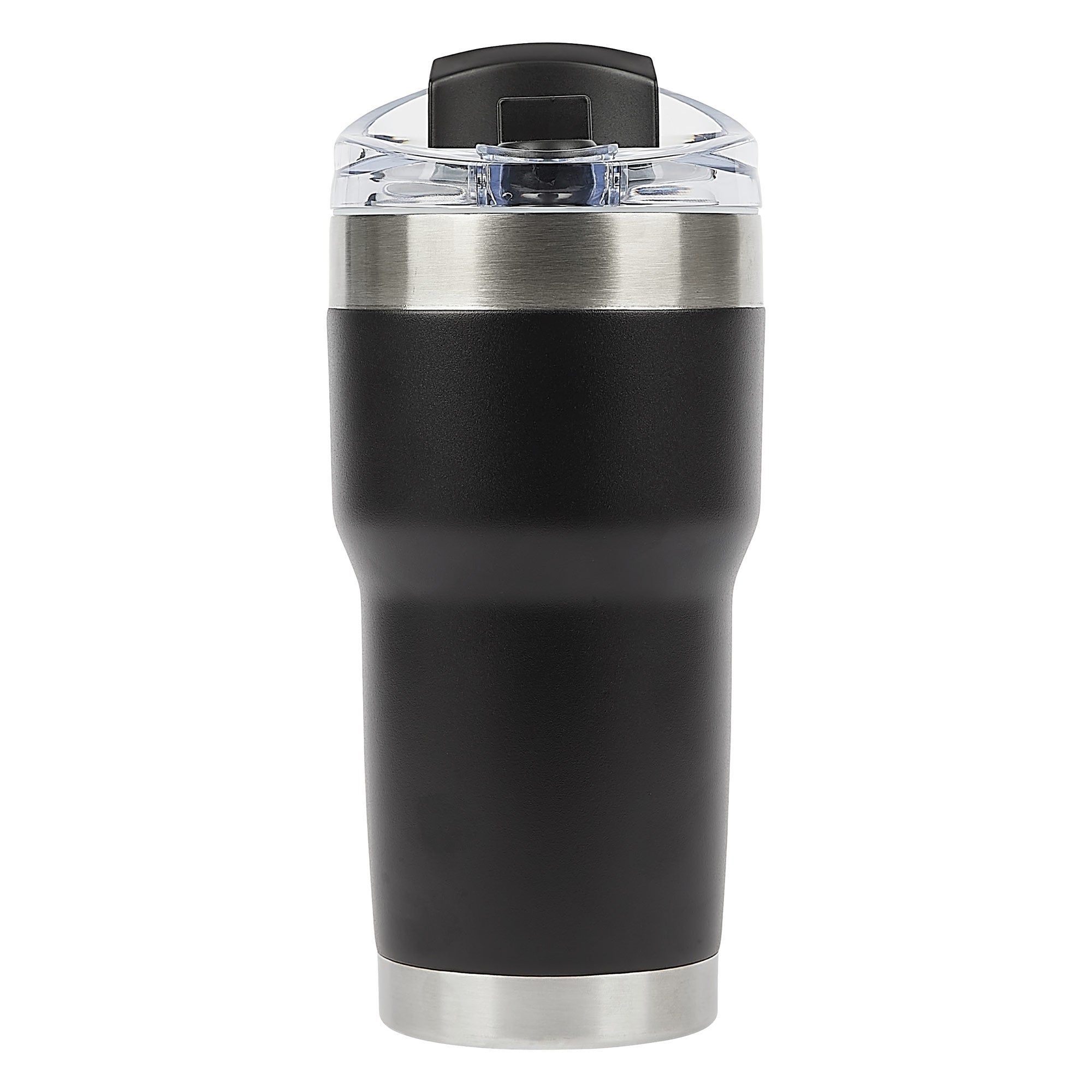 Pelican Traveler 22 oz Insulated Tumbler - Jet Black