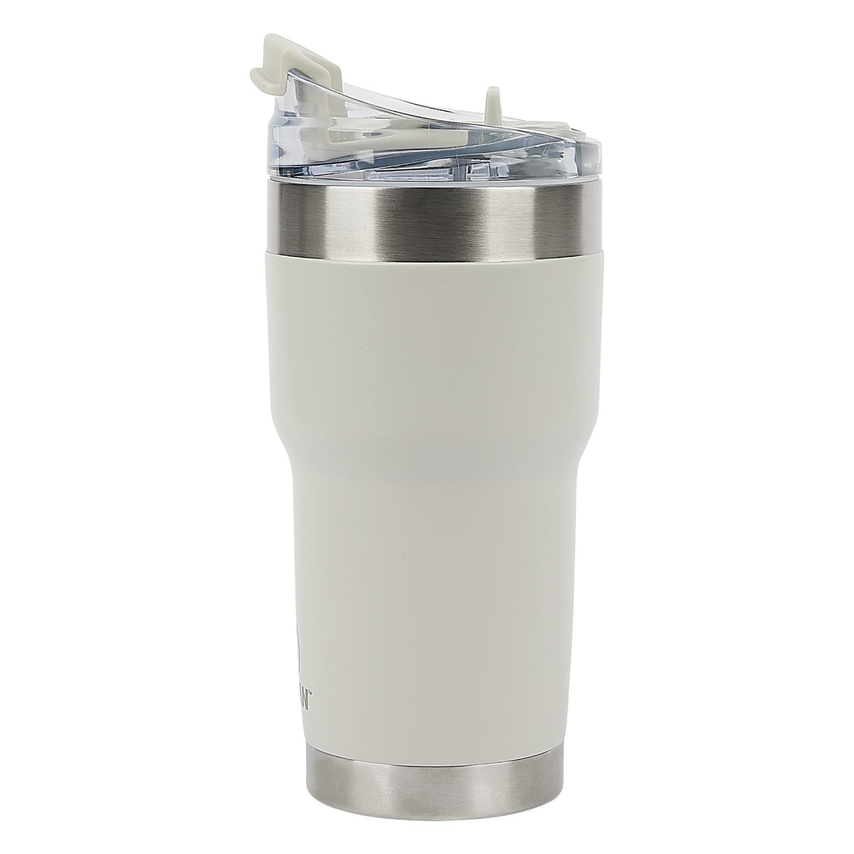Pelican Traveler 22 oz Insulated Tumbler - Grit