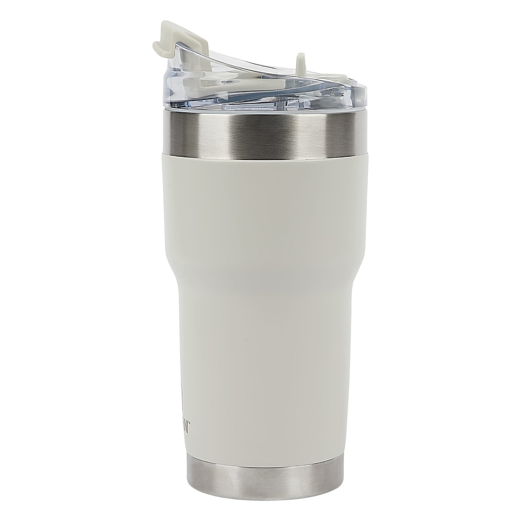 Pelican Traveler 22 oz Insulated Tumbler - Grit