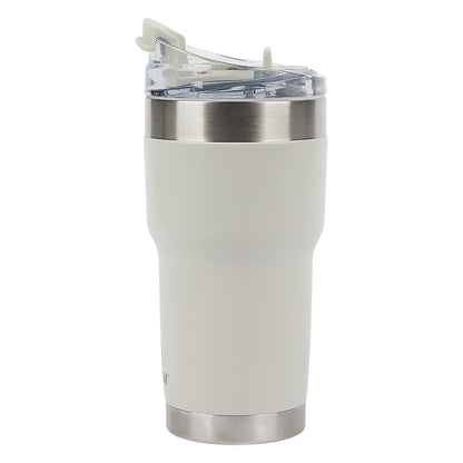 Pelican Traveler 22 oz Insulated Tumbler - Grit