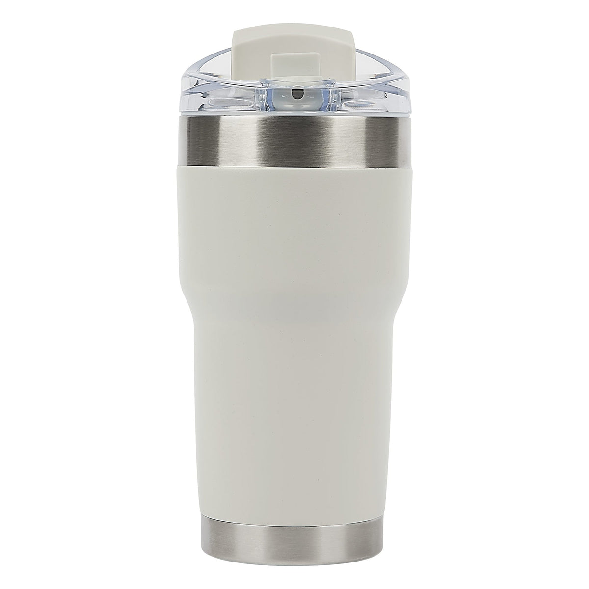 Pelican Traveler 22 oz Insulated Tumbler - Grit