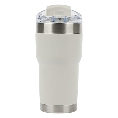Pelican Traveler 22 oz Insulated Tumbler - Grit