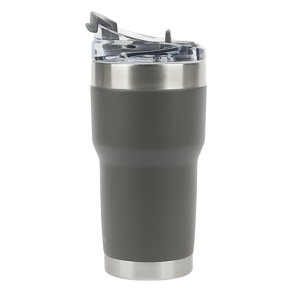 Pelican Traveler 22 oz Insulated Tumbler - Sirius