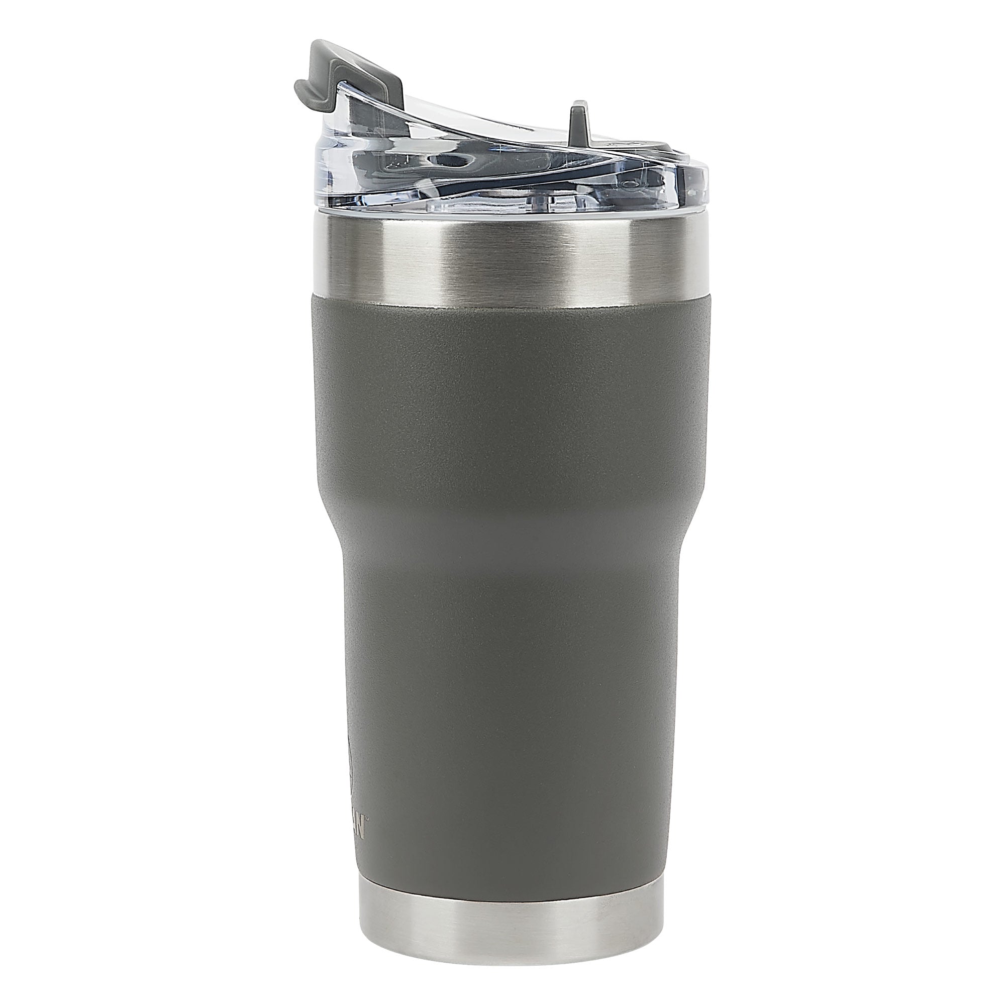 Pelican Traveler 22 oz Insulated Tumbler - Sirius