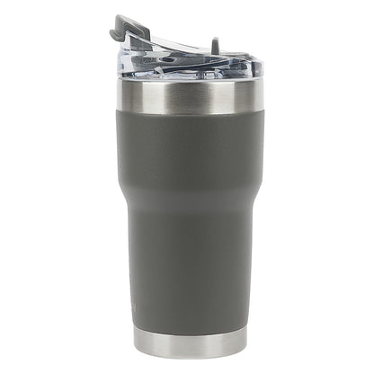 Pelican Traveler 22 oz Insulated Tumbler - Sirius
