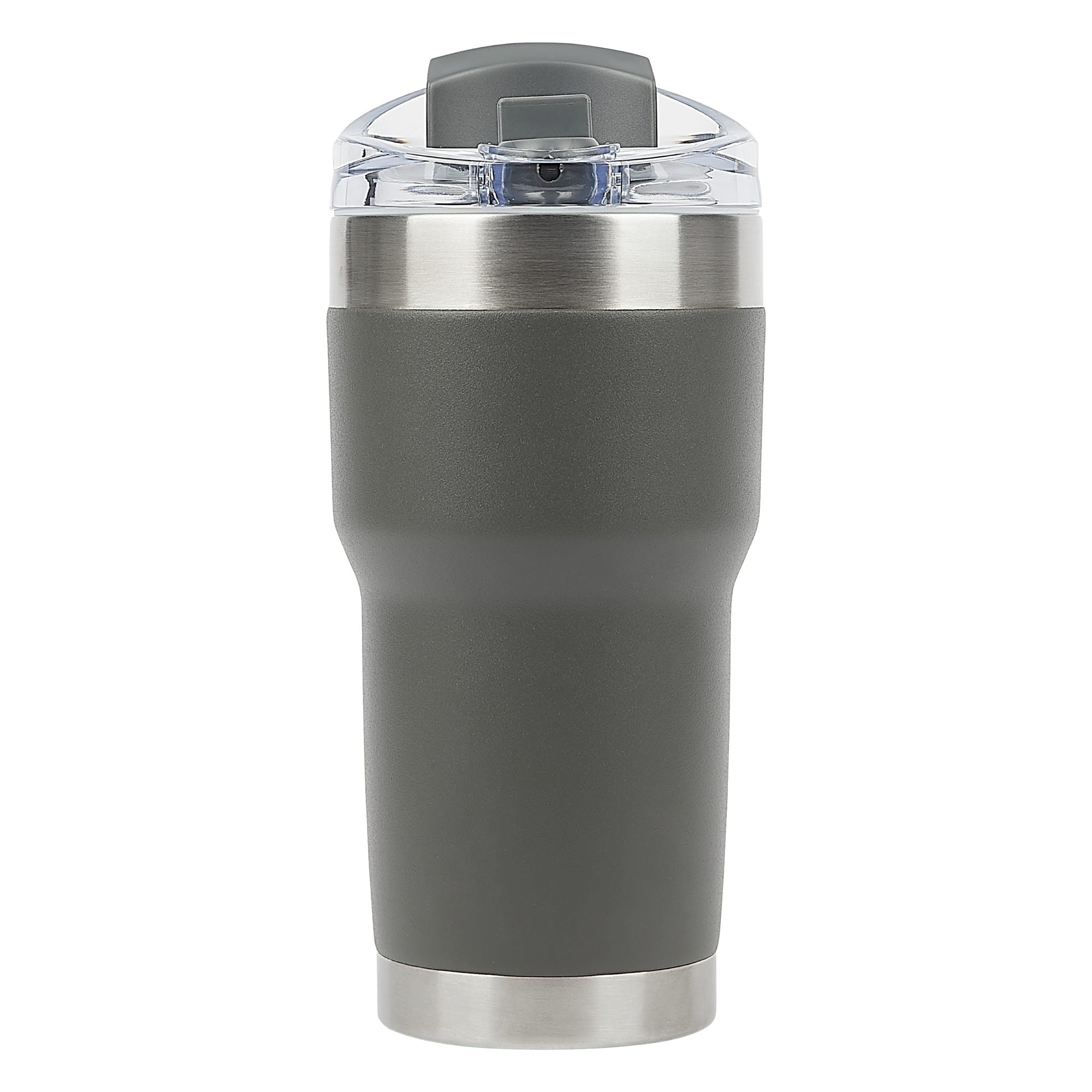 Pelican Traveler 22 oz Insulated Tumbler - Sirius