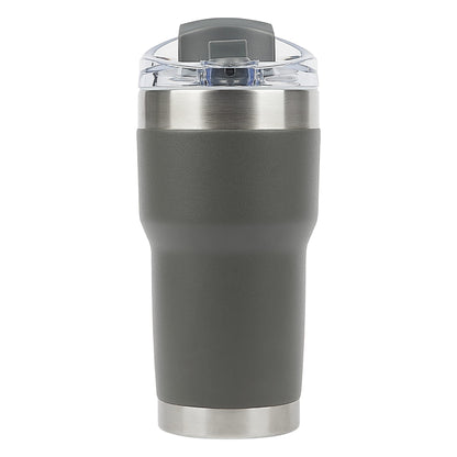 Pelican Traveler 22 oz Insulated Tumbler - Sirius
