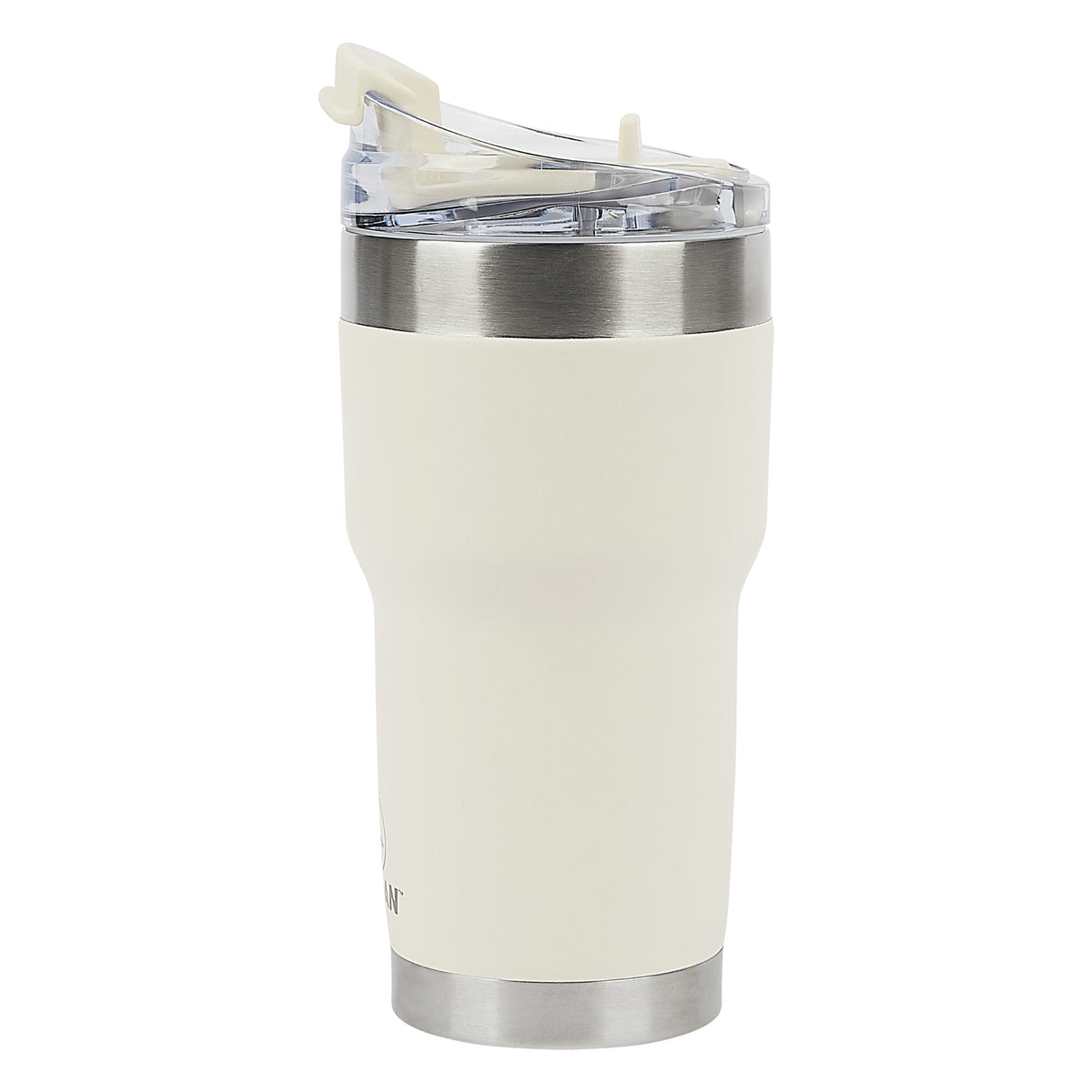 Pelican Traveler 22 oz Insulated Tumbler - Linen