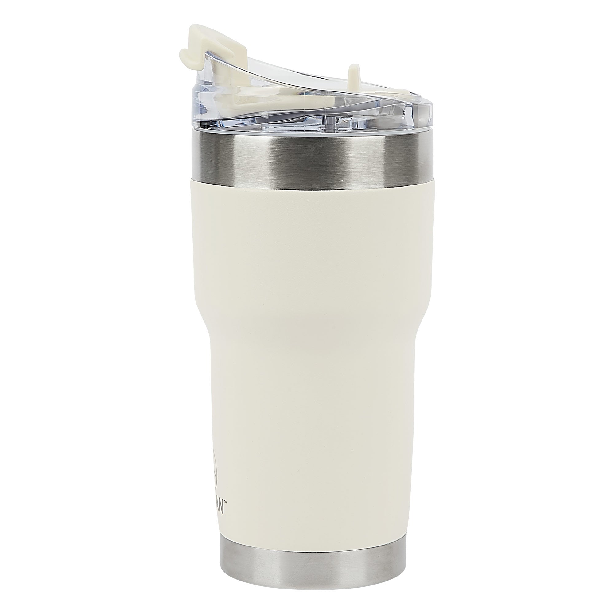Pelican Traveler 22 oz Insulated Tumbler - Linen