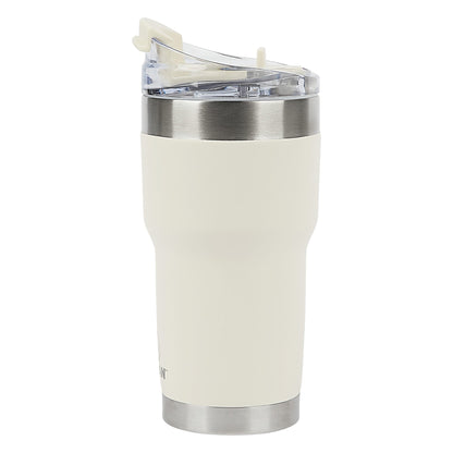 Pelican Traveler 22 oz Insulated Tumbler - Linen