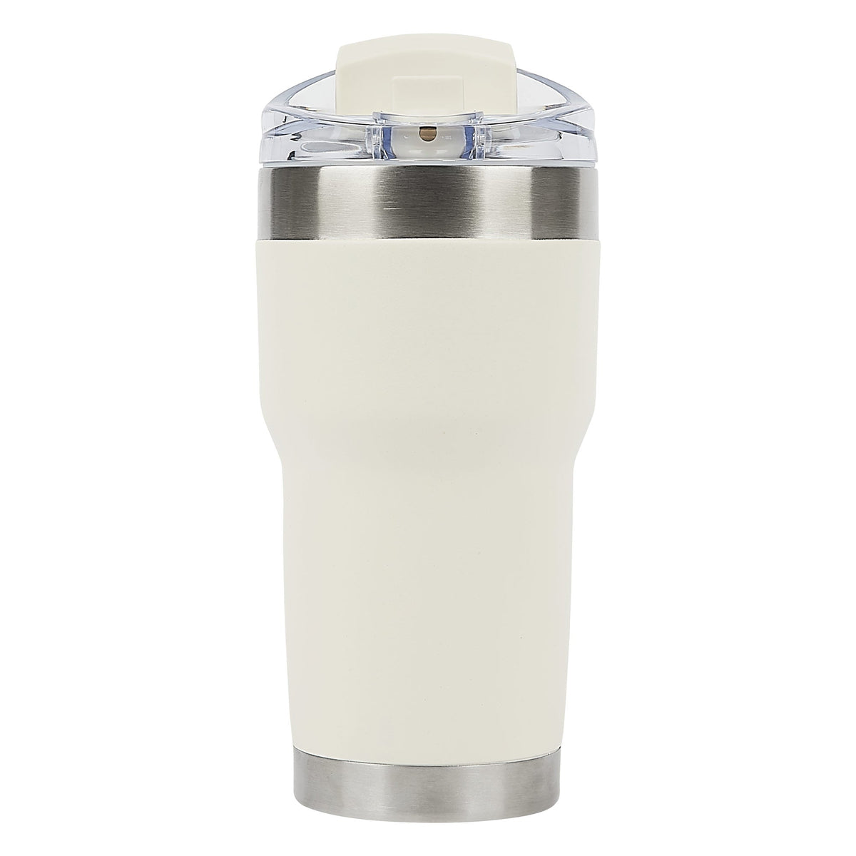 Pelican Traveler 22 oz Insulated Tumbler - Linen