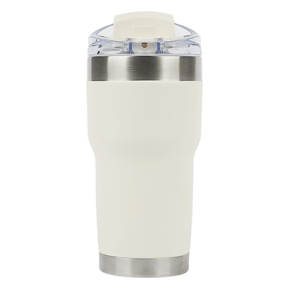 Pelican Traveler 22 oz Insulated Tumbler - Linen