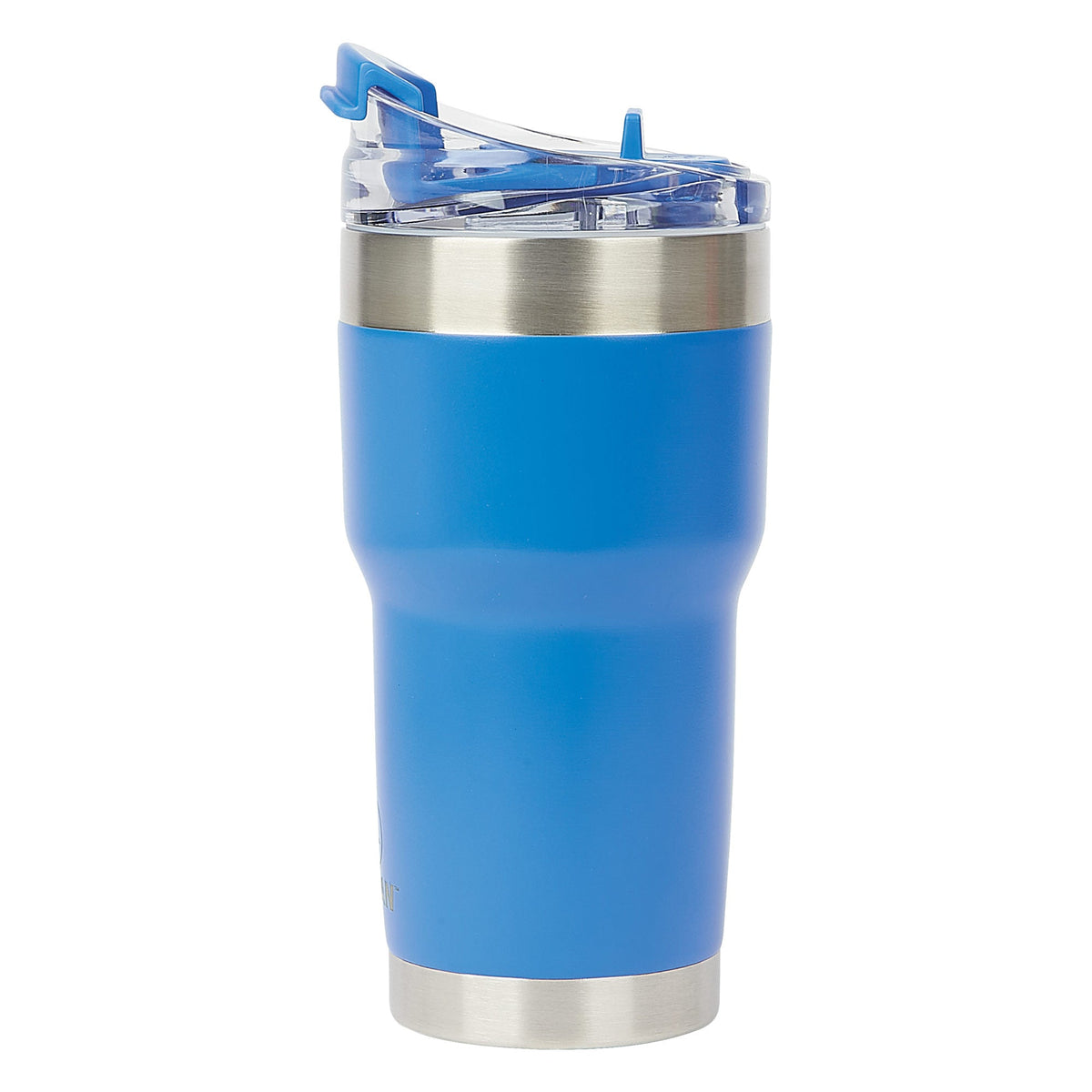 Pelican Traveler 22 oz Insulated Tumbler - Azure