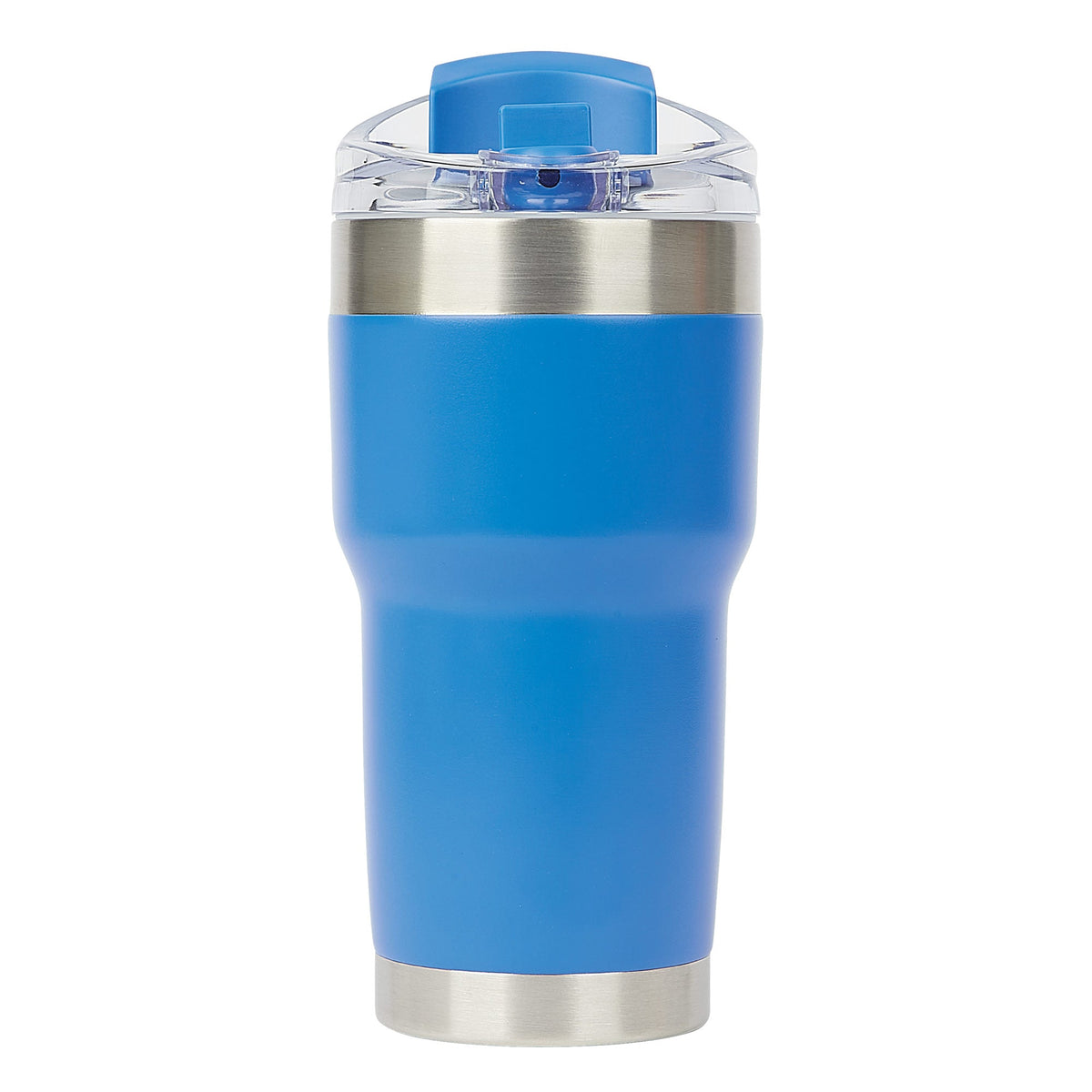 Pelican Traveler 22 oz Insulated Tumbler - Azure