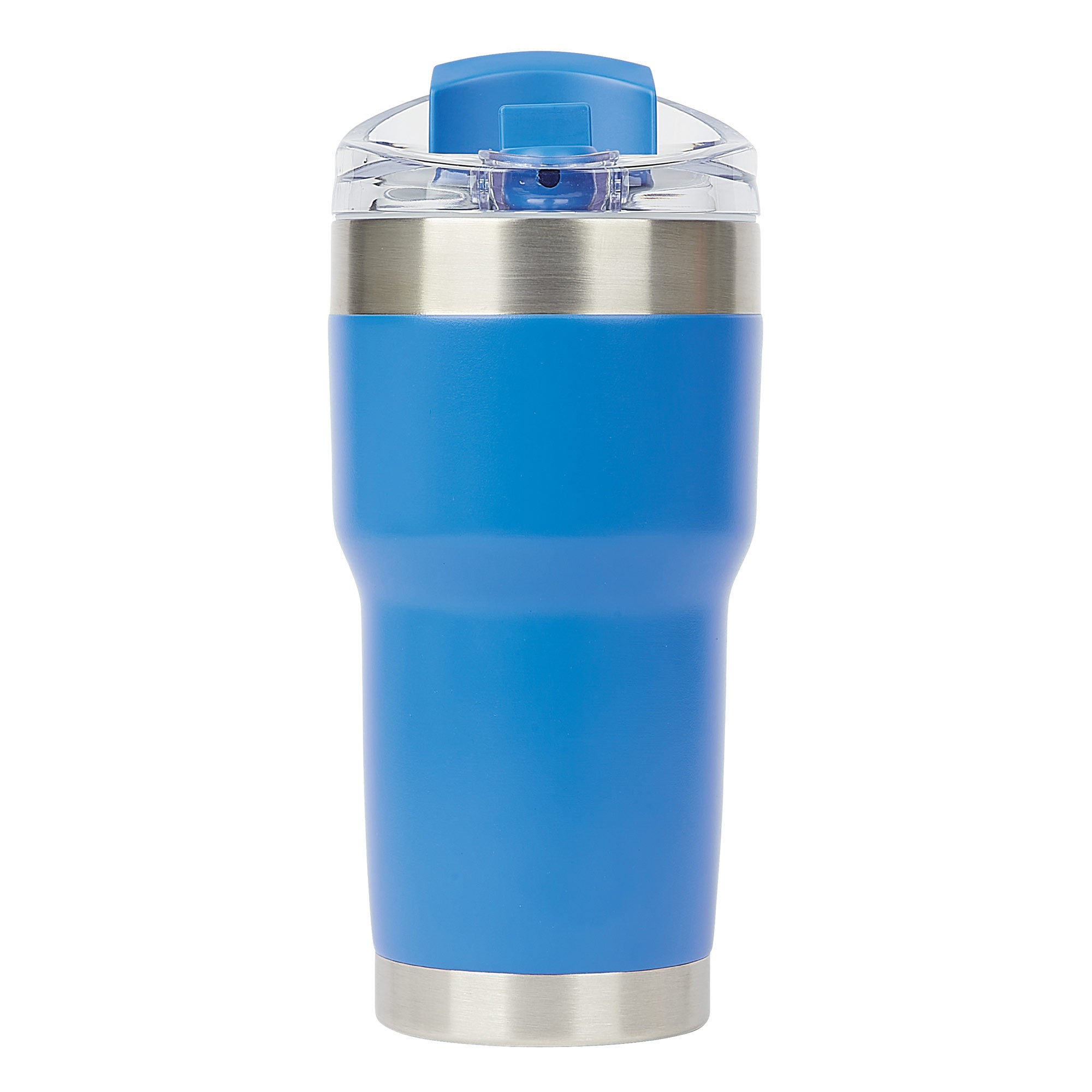 Pelican Traveler 22 oz Insulated Tumbler - Azure