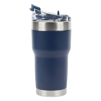 Pelican Traveler 22 oz Insulated Tumbler - Midnight