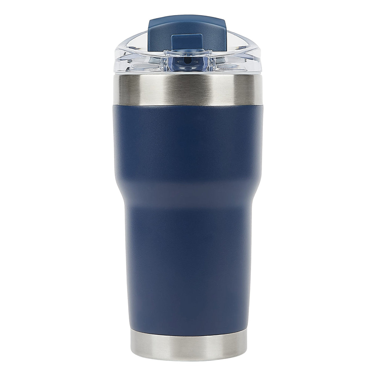Pelican Traveler 22 oz Insulated Tumbler - Midnight