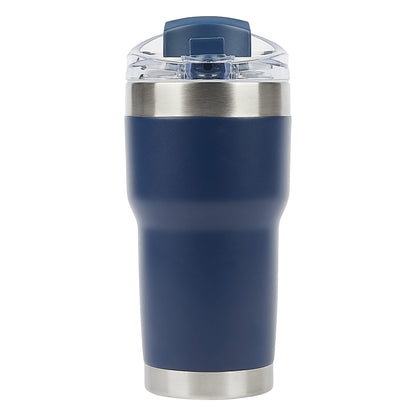 Pelican Traveler 22 oz Insulated Tumbler - Midnight