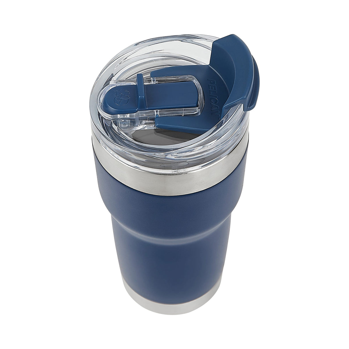 Pelican Traveler 22 oz Insulated Tumbler - Midnight