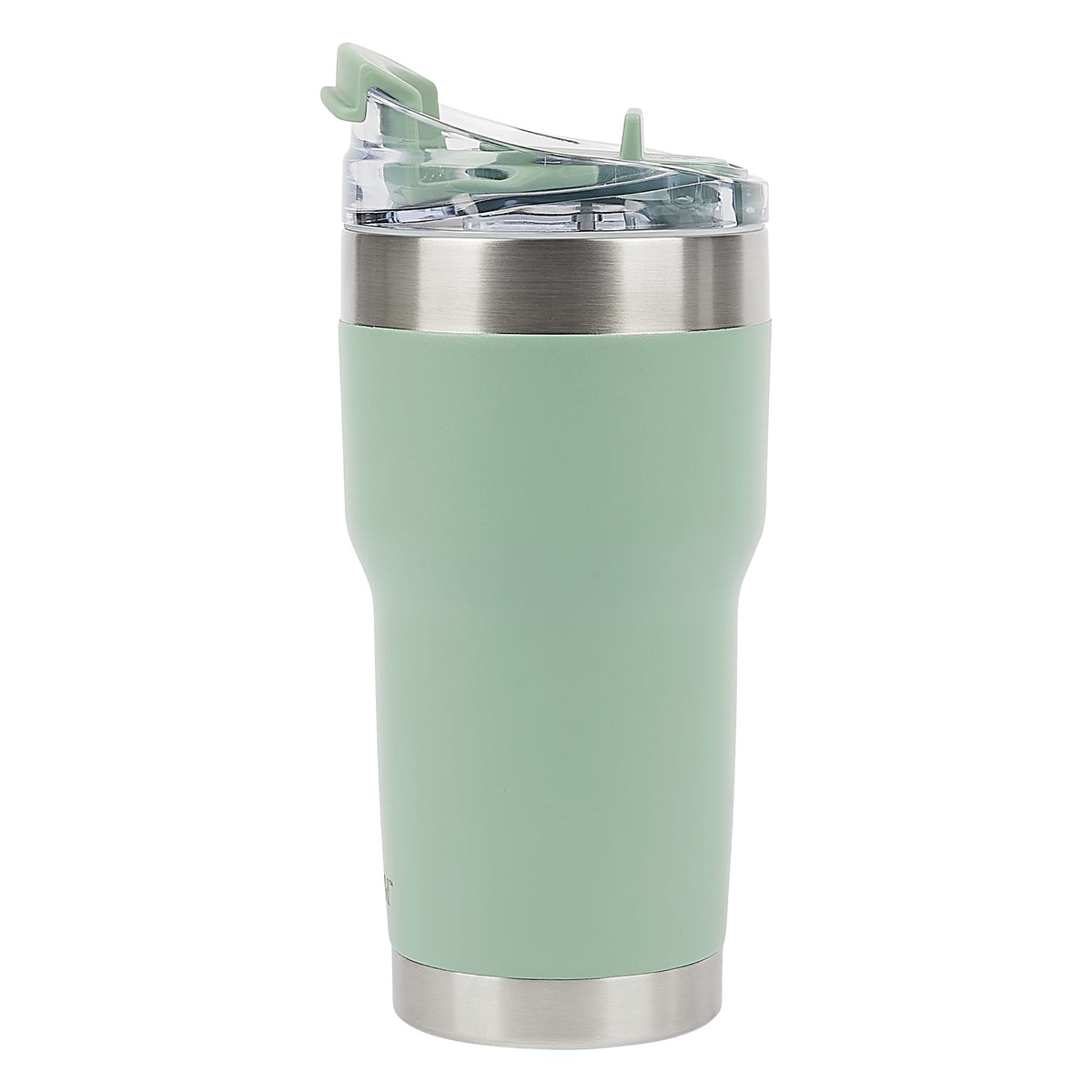 Pelican Traveler 22 oz Insulated Tumbler - Sage