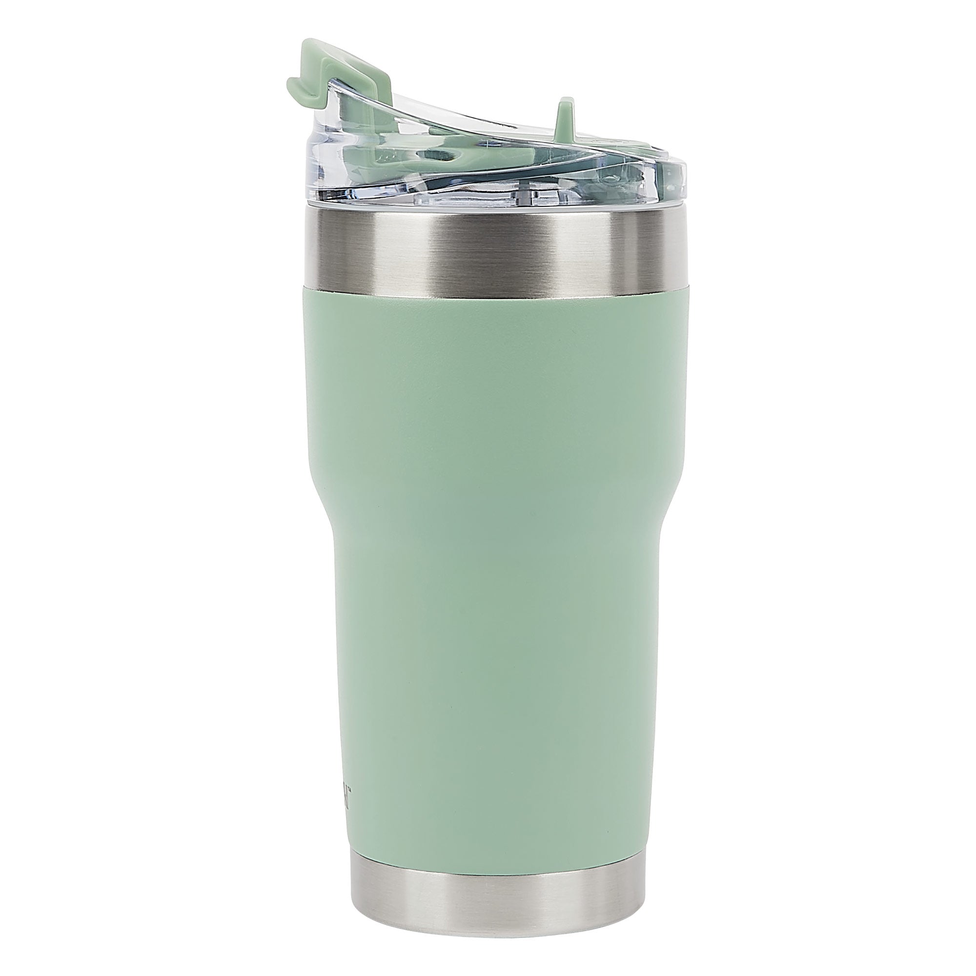 Pelican Traveler 22 oz Insulated Tumbler - Sage