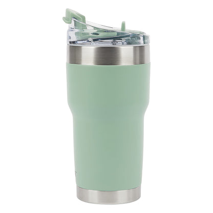 Pelican Traveler 22 oz Insulated Tumbler - Sage