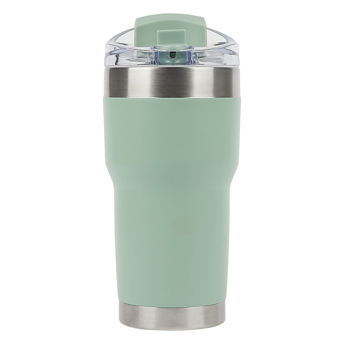 Pelican Traveler 22 oz Insulated Tumbler - Sage