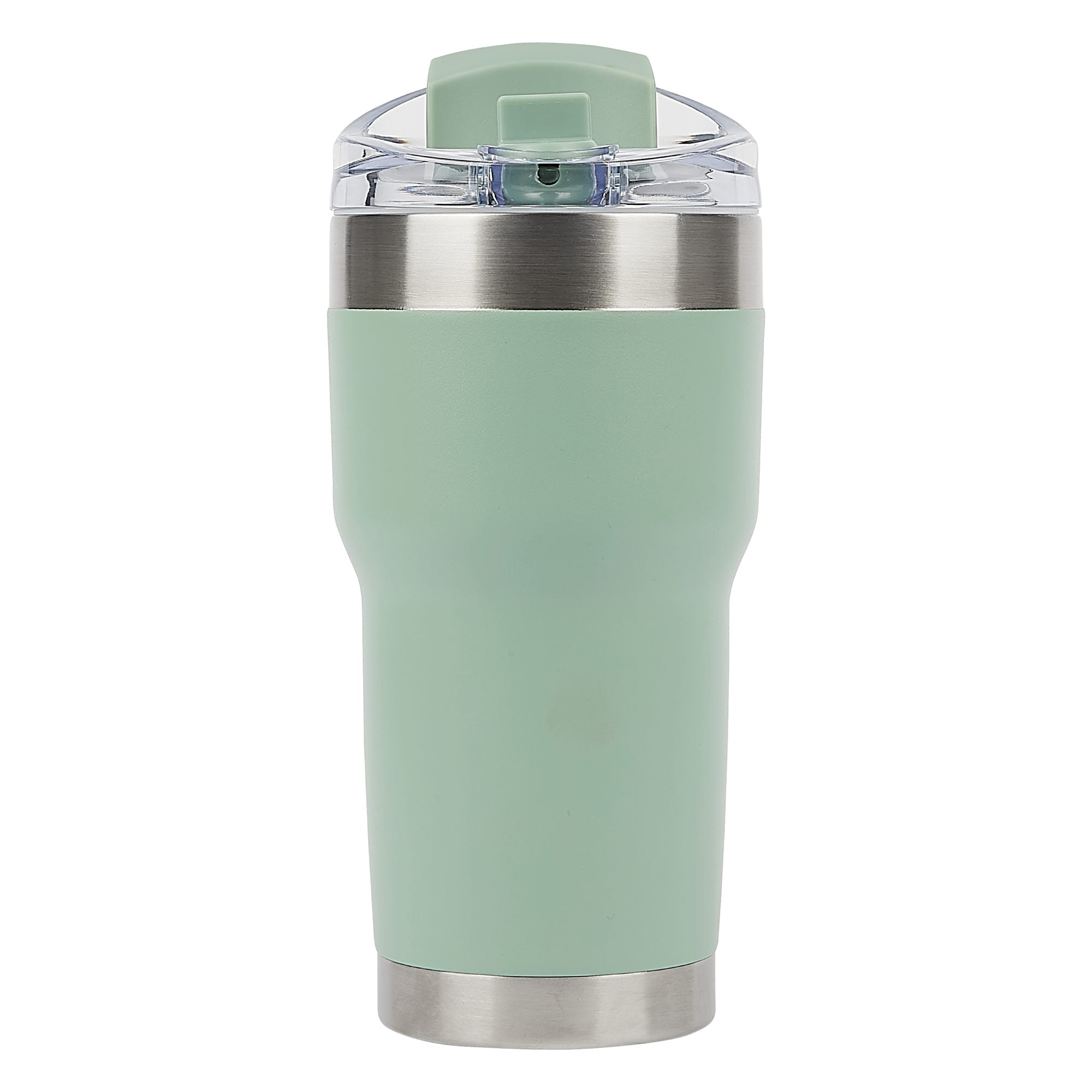 Pelican Traveler 22 oz Insulated Tumbler - Sage